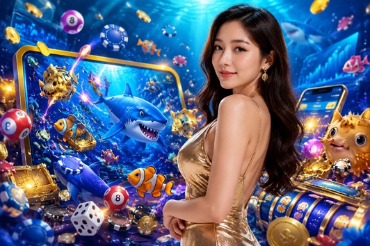 Giá trị cốt lõi good8i